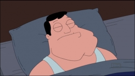 American Dad - Season 20 Episode 15